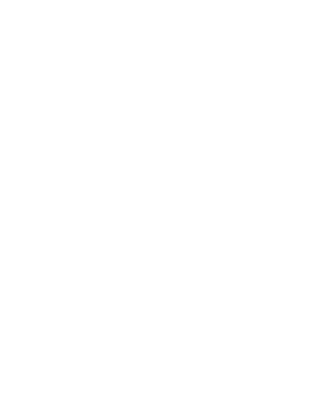 Areti